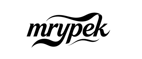 QIRBUX